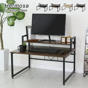 yN[|10%off 12/6 00`24z p\RfXN [^Cv fXNfXN 80 ؐ  j^[bNt ǖʎ[ EH[VFt bNPCfXN [bN  ׋ {I[ 