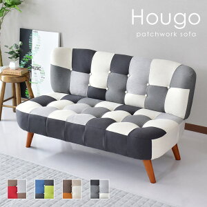 \t@[ \t@ 2l| k _  l| pb`[N [\t@[ [\t@ tA\t@[ tA\t@ NbV\t@[ NbV\t@ rO\t@[ I 