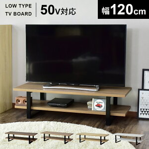 er [{[h TV{[h ȃXy[X Lrlbg [I bN erbN rO[ ؐ 120cm er{[h TV TVbN [ [^Cv 32C` 42C` 50C`  