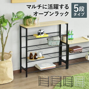 bN VFt I I[vbN [ 5i 80 [I {I [ bN S AWX^[t ؐ ubNVFt [bN fBXvCbN Lrlbg TCh{[h `FX