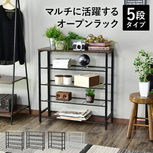 yN[|10%off 2200`2524z bN VFt I I[vbN [ 5i 80 [I {I [ bN S AWX^[t ؐ ubNVFt [bN fBXvCb