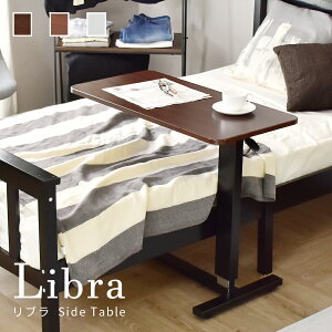 yN[|20%off 2600`26z ~e[u KX~ tge[u 70cm s40cm ~ e[u teBOe[u _CjOe[u TChe[u LX^[t k 