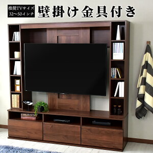 er{[h ǖ nC^Cv t[g TV{[h ǖʎ[ ǖʃbN erbN rO[ EH[bN EH[VFt bNǖ   [ rO[ I[v