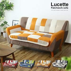 \t@[ \t@ 2l| k _  l| pb`[N [\t@ [\t@[ [\t@ tA\t@[ tA\t@ 2lp rt I {bg|@Ή Vv 