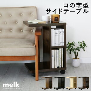 TChe[u ؐ \t@ xbh e[u xbhTChe[u iCge[u \t@TChe[u ot I[vgbv Lrlbg TCh{[h `FXg Q [ b