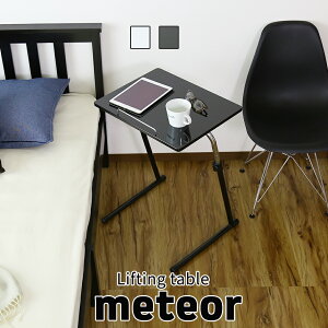 ~e[u tge[u 50cm s46.5cm 54`76 ~ px m[gPC bvgbv e[u Z^[e[u xbhTChe[u \t@e[u ʓV k _ 