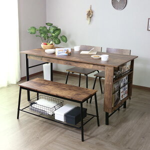 yN[|20%off 12/4 20`24z _CjOe[uZbg _CjOZbg 4l| _CjOe[u x` 120 _CjO4_Zbg ؐ _CjOe[u4_Zbg e[u `