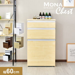 Lb`bN Lb`S WS W Ԏ[ LX^[t LX^[ Lb`JE^[ Lb` [ o ot [txbht[ I 60 `FX