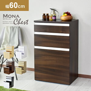 Lb`bN Lb`S WS W Ԏ[ LX^[t LX^[ Lb`JE^[ Lb` [ o ot [txbht[ I 60 `FX