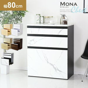 Lb`bN Lb`S WS W Ԏ[ LX^[t LX^[ Lb`JE^[ Lb` [ o ot [txbht[ I 80 Ch 