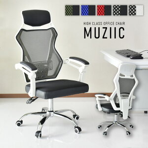 ItBX`FA bV NCjO`FA nCobN A[Xg fXN`FA rWlX`FA Q[~O`FA Ibg} tbgXg LX^[ It֎q nCobN It