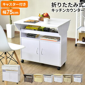 yN[|20%off 12/4 20`24z Lb`S JE^[e[u JE^[  R\[ 75 LX^[t Lb`JE^[ o^tCe[u AChLb` Ζ Lb