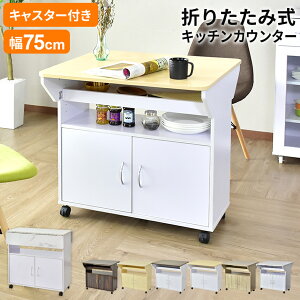 Lb`S JE^[e[u JE^[  R\[ 90 LX^[t Lb`JE^[ o^tCe[u AChLb` Ζ Lb` o[ Lb`[ HI 