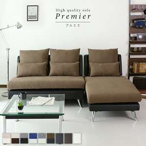 \t@[ L JE`\t@[ 3l| 3lp \t@ JE`\t@ R[i[\t@ [^Cv\t@ [\t@[ [\t@ tA\t@[ tA\t@ JE` R[i[ Ol| fUC