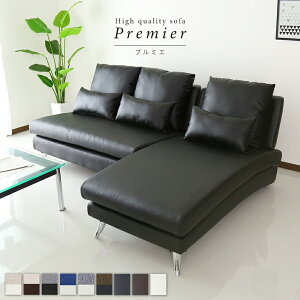 yN[|20%off 11/5 00-24z \t@[ L JE`\t@[ 3l| 3lp \t@ JE`\t@ R[i[\t@ [^Cv\t@ [\t@[ [\t@ tA\t@[ tA\t@ J