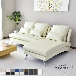 \t@[ L JE`\t@[ 3l| 3lp \t@ JE`\t@ R[i[\t@ [^Cv\t@ [\t@[ [\t@ tA\t@[ tA\t@ JE` R[i[ Ol| fUC