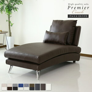 yN[|10%off 2200`2524z \t@ \t@[ 1l| 1lp VF[YO JE`\t@ JE`\t@[ [^Cv\t@ [\t@[ [\t@ tA\t@[ NbV\