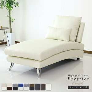 yN[|20%off 2020`24z \t@ \t@[ 1l| 1lp VF[YO JE`\t@ JE`\t@[ [^Cv\t@ [\t@[ [\t@ tA\t@[ NbV\t@