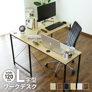 p\RfXN fXN PCfXN L^ R[i[ ؐ ItBXfXN l  Q[~OfXN ׋ [NfXN ֊ փfXN wK wKfXN Vv k pc 120`140cm 