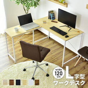 yN[|20%off 12/7 00`24z p\RfXN fXN PCfXN L^ R[i[ ؐ ItBXfXN l L R[i[ pu  Q[~OfXN ׋ [NfXN ֊ փfXN 