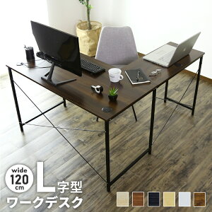 yN[|20%off 2020`24z p\RfXN fXN PCfXN L^ R[i[ ؐ ItBXfXN l L R[i[ pu  Q[~OfXN ׋ [NfXN ֊ փfXN 