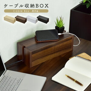 yN[|20%off 2020`24z P[u{bNX P[u[ z z^bv B  R[hP[X [^[ [ ^bv[ nC^Cv X [dXe[V er zJo[