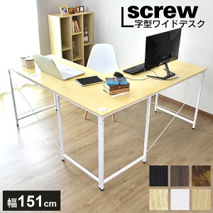 p\RfXN L^ fXN PCfXN R[i[ ؐ Q[~OfXN ItBXfXN l L R[i[ pu  ׋ [NfXN ֊ փfXN wK wKfXN wK ׋