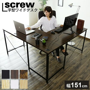 p\RfXN L^ fXN PCfXN R[i[ ؐ Q[~OfXN ItBXfXN l L R[i[ pu  ׋ [NfXN ֊ փfXN wK wKfXN wK ׋