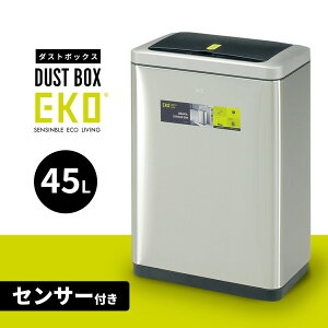 S~ S~ J ZT[t 45L ӂt XeX Lb` _Xg{bNX EKO_Xg{bNX45L