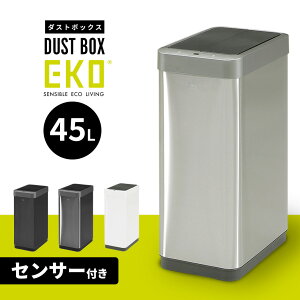 S~ S~ J ZT[t 45L ӂt XeX Lb` _Xg{bNX EKO_Xg{bNX45L