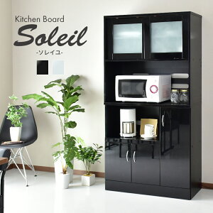 HI  Lb`{[h HI [I W Lb`I Lb`[ l炵90 Lb`[ Vv 䏊bN nC^Cv KX Lb`[ H[ bN J