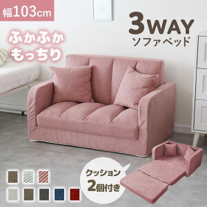 yN[|20%off 11/5 00-24z \t@[xbh \t@xbh 3way \t@[ \t@ [\t@[ [\t@ tA\t@[ tA\t@ ܂肽 JE` 2l| k _  