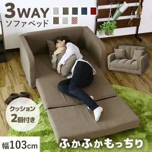 \t@[xbh \t@xbh 3way \t@[ \t@ [\t@[ [\t@ tA\t@[ tA\t@ ܂肽 JE` 2l| k _  l炵 ܂ ܂肽