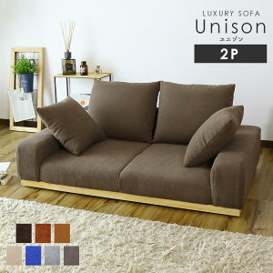 [\t@[ [\t@ tA\t@[ tA\t@ NbV\t@[ NbV\t@ 2l| l| k _  I U[ Vv Be[W fUCi[Y 