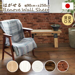 CNV[g tH[V[g ^CV[g ǎfR[V  V[g  DIY ͗lւ  X CeA ȒP rO  Ƌ ǎ Eߏ gC ʏ Lb