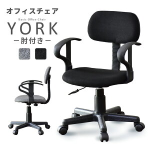 ItBX`FA fXN`FA rWlX`FA Q[~O`FA Ibg} tbgXg LX^[ It nCobN p\R`FA[ bV c wKCX m ݑΖ e[N 