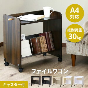 �y�N�[�|��10%off 12/25 26���܂Łz [�N���z���\] ���[���S�� ���S�� �{�I ���b�N ���S�� �L���X�^�[�t �t�@�C�����S�� �t�@�C�����b�N A4�Ή� 1�i �f�X�N�����[ ���[���b�N �����h�Z�����b�N 