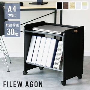 yN[|20%off 11/10 00`26z [S S {I [I I bN S LX^[t t@CS t@CbN A4Ή [I 1i fXN[ [bN hZ