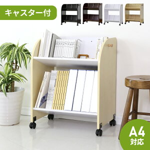 yN[|20%off 11/5 00-24z [ bN {I [I I bN S LX^[t LX^[t [I 2i [ [bN hZbN TChS ItBX[ q