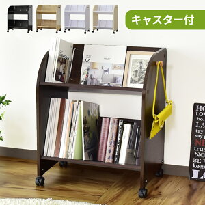 [ bN {I [I I bN S LX^[t LX^[t [I 2i [ [bN hZbN TChS ItBX[ q LbY qp{I It 