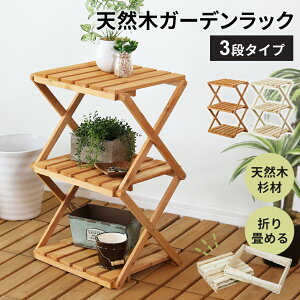 K[fbN EbhbN t[X^h O ؐ v^[X^h AI v^[bN Lv AEghA  K[f x_ oRj[ \L ܂݉\ 