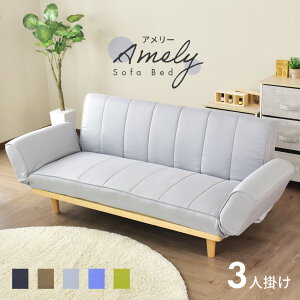 \t@[ \t@ \t@[xbh \t@xbh [\t@[ [\t@ tA\t@[ tA\t@ NbV\t@[ NbV\t@ 3l| RpNg l炵 NCj