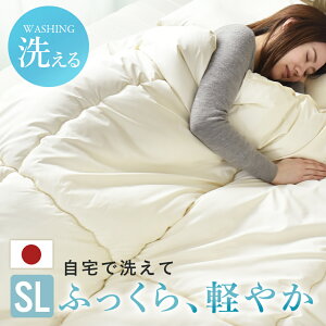 { |zc zc VO ӂƂ  OK  y ێ Y ӂӂ Q xbh Ɩp  ze  OsO Q 150×210 I[V[Y @|zcS