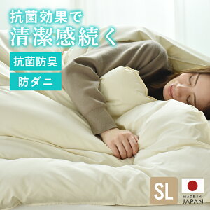 { |zc zc VO ӂƂ h_j R hL zM  OK  y ێ Y ӂӂ Q xbh Ɩp  ze  OsO Q 150×210 I[