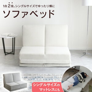 yN[|10%off 2200`2524z \t@xbh \t@ xbh 2l| [\t@[ [\t@ tA\t@[ tA\t@ \t@[ JE`\t@ }bgX\t@ 3way t@ubN 