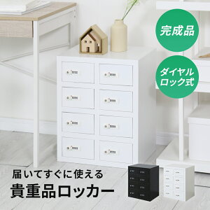 yN[|20%off 12/4 20`24z MdibJ[ bJ[ Mdi _CbN t 4i 2 40 `  X`[bJ[ ItBXbJ[ Xߎ ȃXy[X  Ɩp It