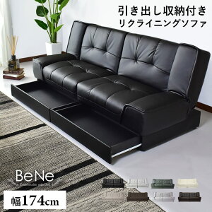 \t@[xbh \t@[ 2l| \t@xbh [ o[ NCjO l| [\t@[ [\t@ tA\t@[ tA\t@ I x`\t@ NCjO\t@