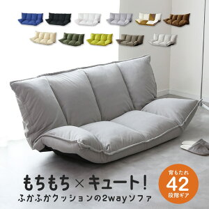 yN[|10%off 2200`2524z [\t@[ [\t@ tA\t@[ tA\t@ \t@[ \t@ 2l| \t@[xbh l| [^Cv NCjO\t@[ \t@x