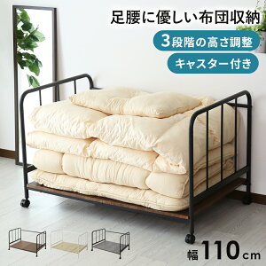 zc[bN 3iK LX^[t bNt bN zc Q [ I S [ ꃉbN LX^[  N[[bg zc[ ӂƂ[ zcb