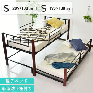 xbh VO 90 VXexbh VXexbg tgxbh tgxbg pCv VOxbh VOxbg pCvxbh X`[t[ xbh ͂ [ q   